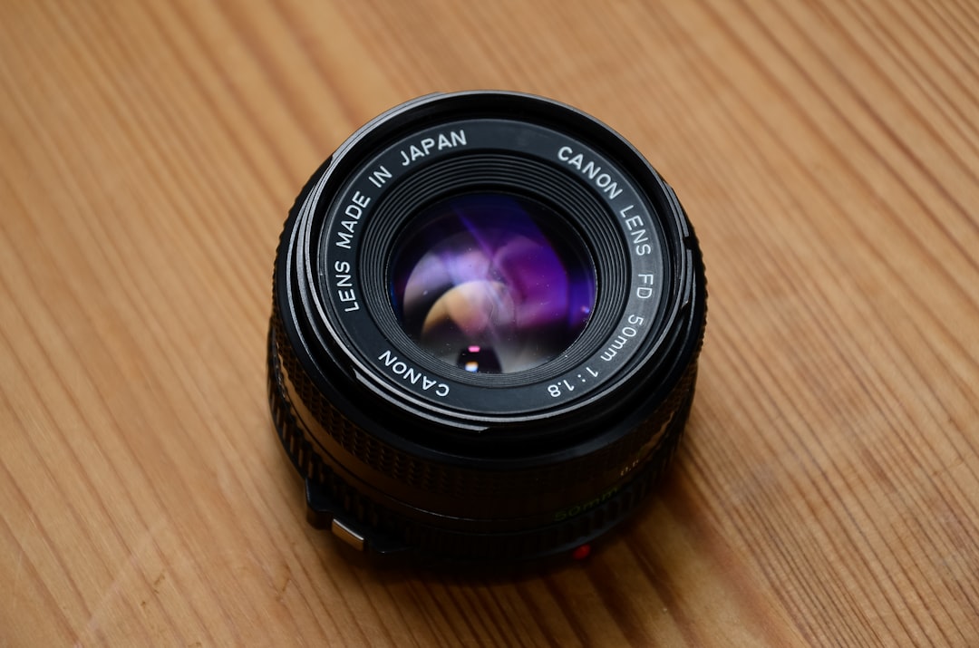 Capturing Moments on a Budget: Affordable Photography Gear for Creative Enthusiasts Capturing Moments on a Budget: Affordable Photography Gear for Creative Enthusiasts