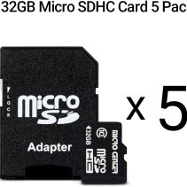 micro-center-32_1